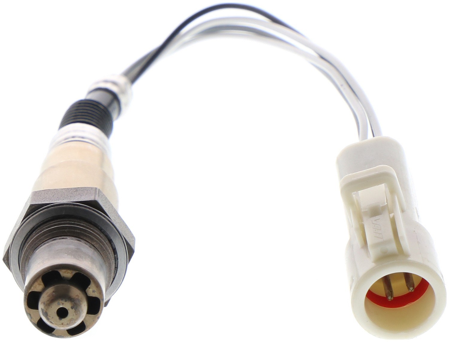 BOSCH Oxygen (O2) Sensor 15664