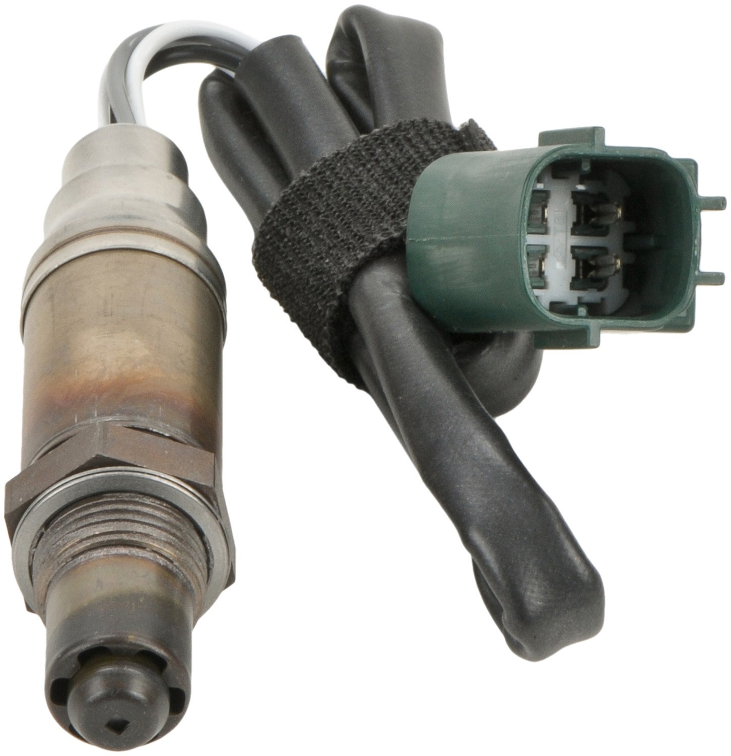 BOSCH Oxygen (O2) Sensor 15665