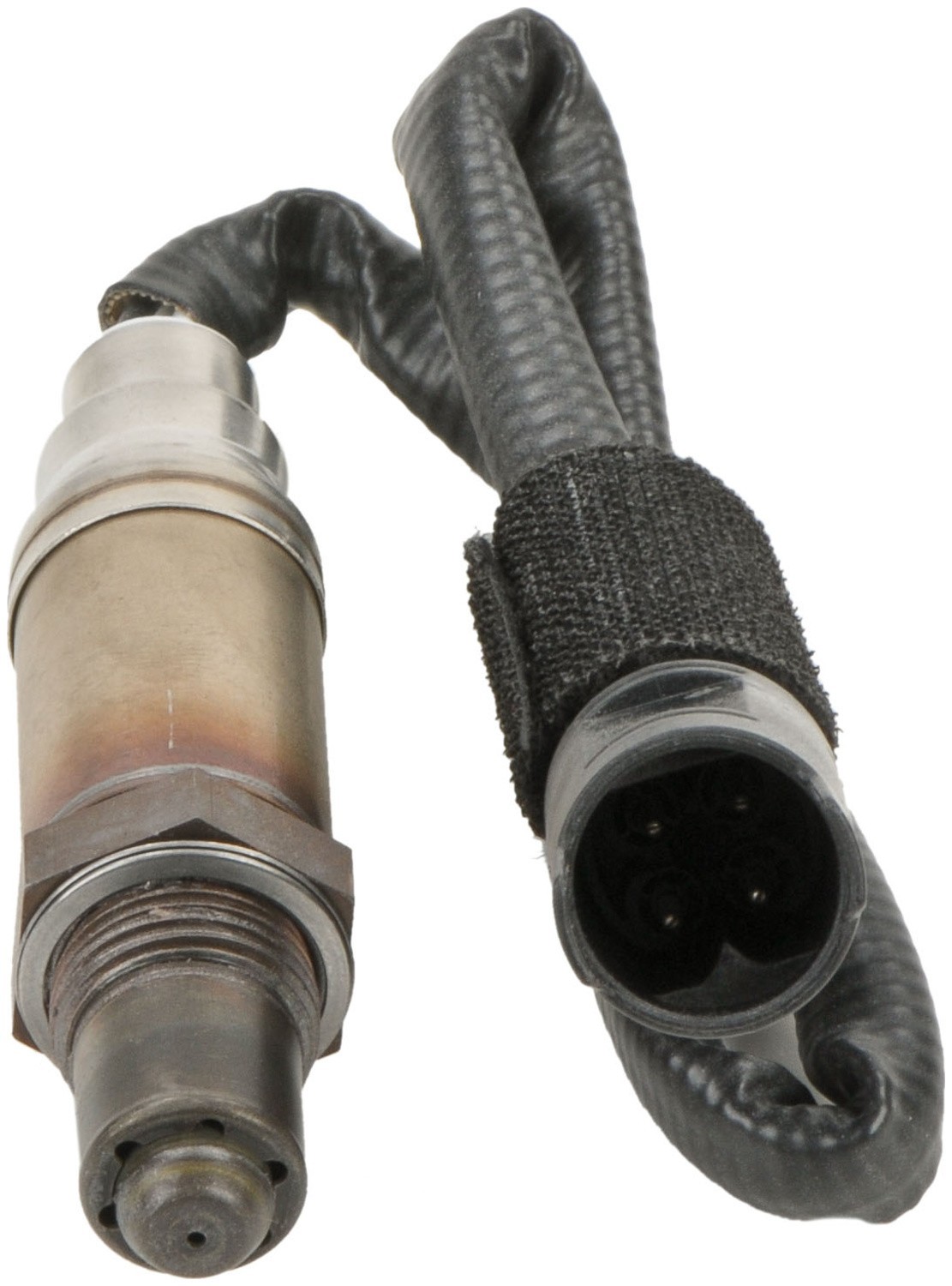 BOSCH Oxygen (O2) Sensor 15682