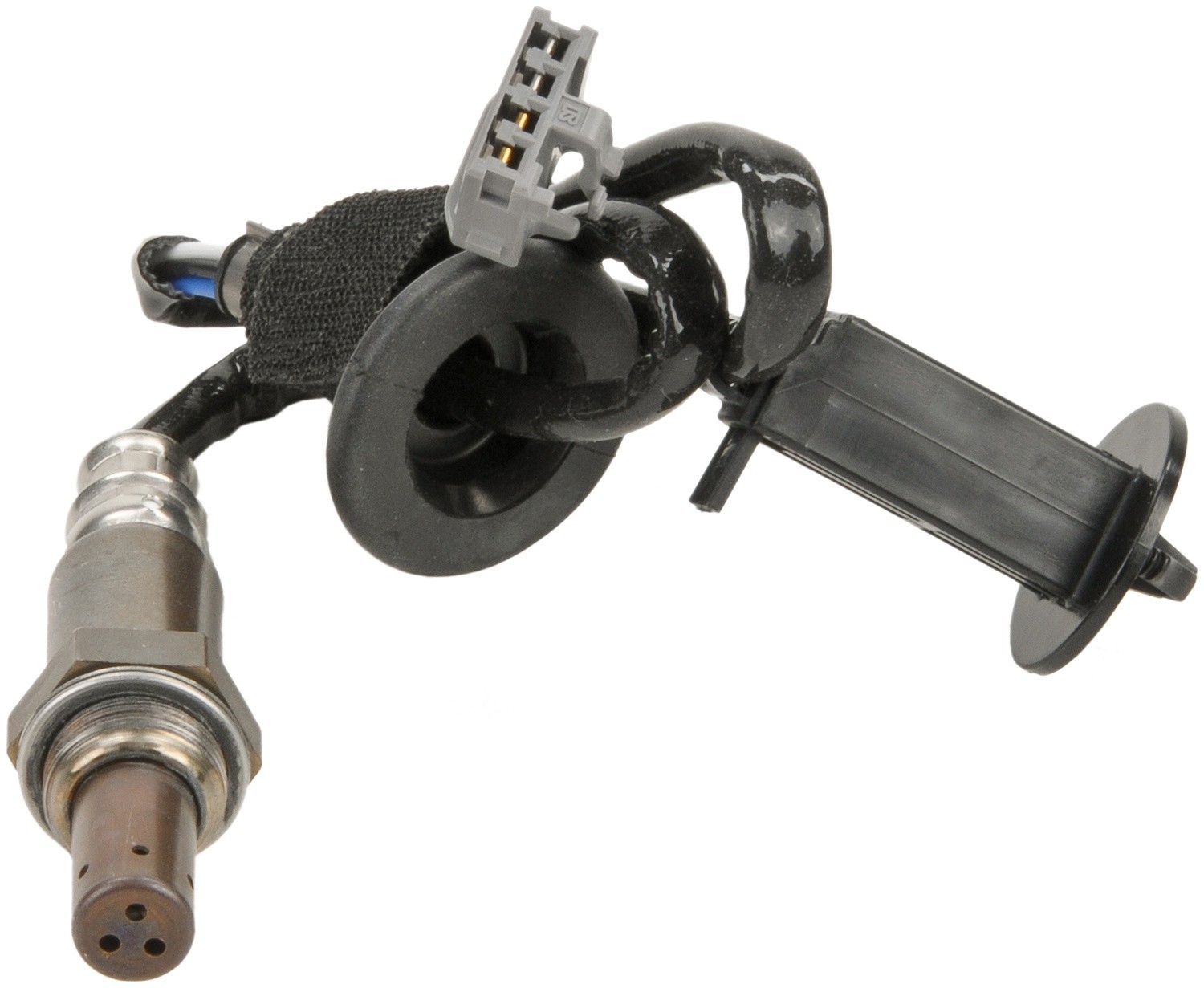BOSCH Oxygen (O2) Sensor 15683