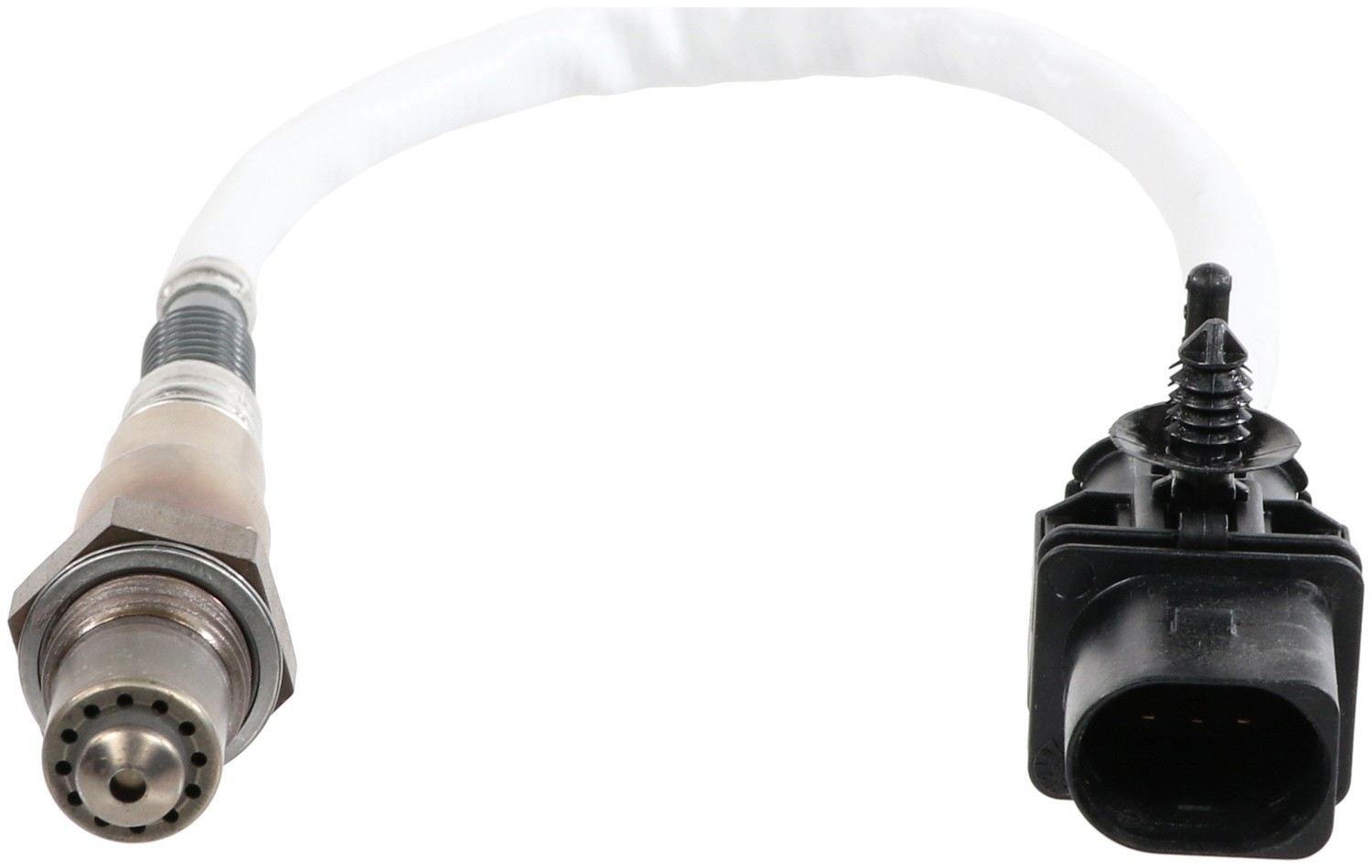 BOSCH Oxygen (O2) Sensor 15699