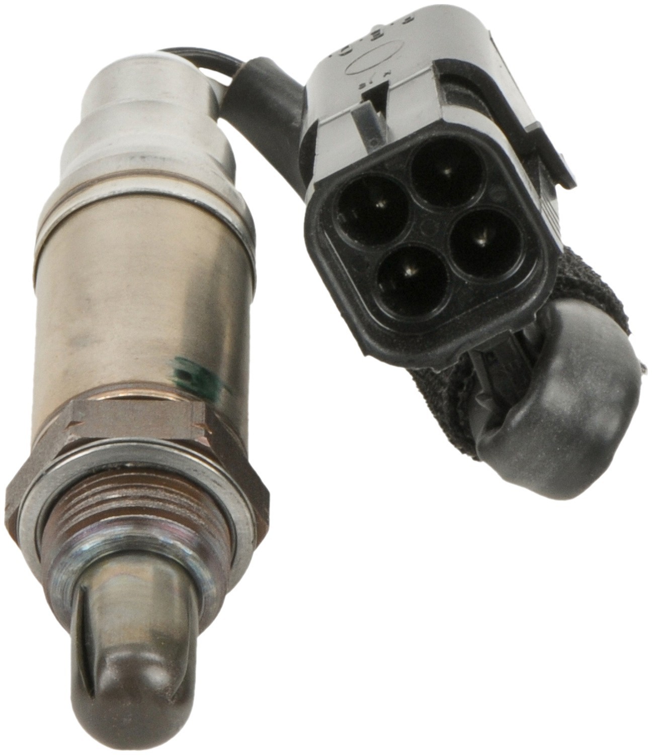 BOSCH Oxygen (O2) Sensor 15702