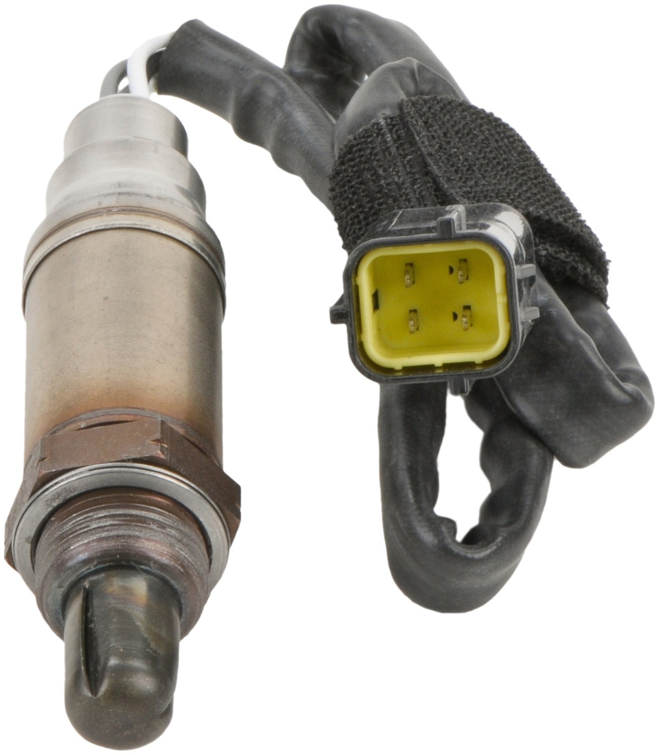 BOSCH Oxygen (O2) Sensor 15708