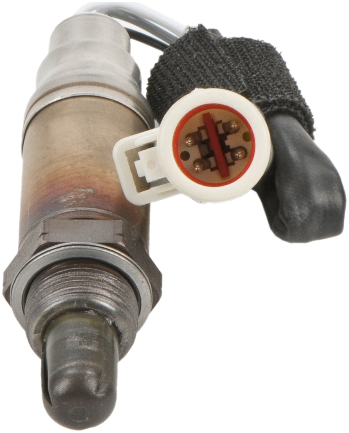 BOSCH Oxygen (O2) Sensor 15716