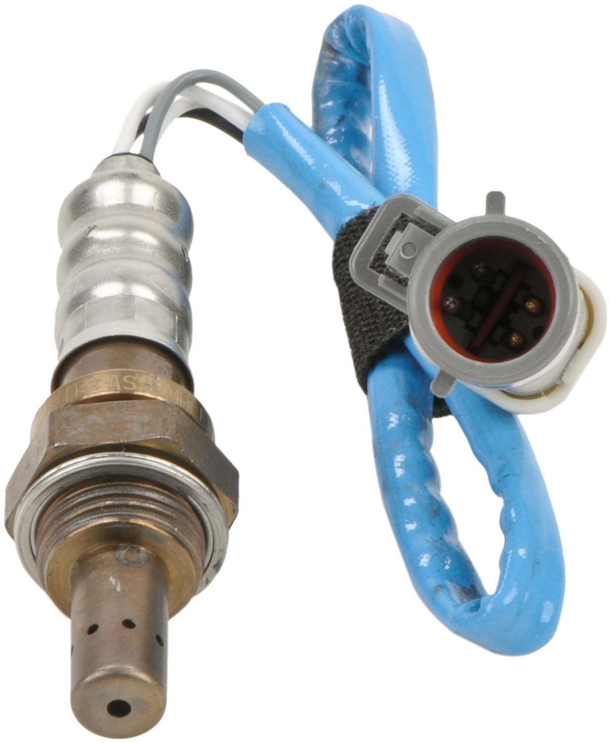 BOSCH Oxygen (O2) Sensor 15752