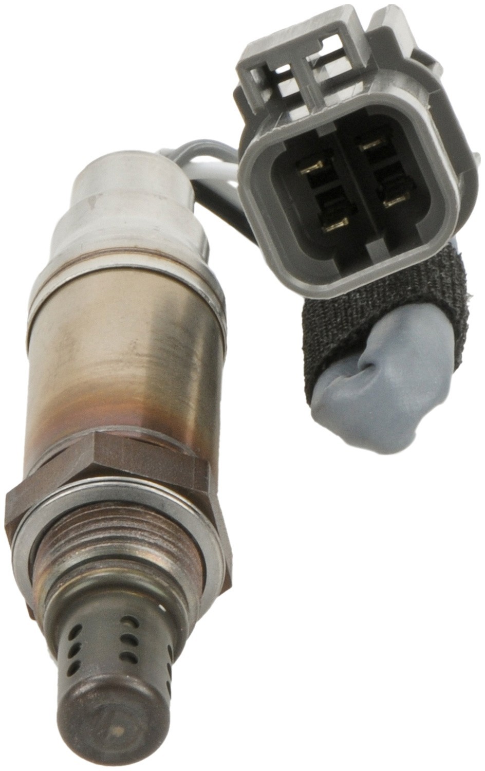 BOSCH Oxygen (O2) Sensor 15757
