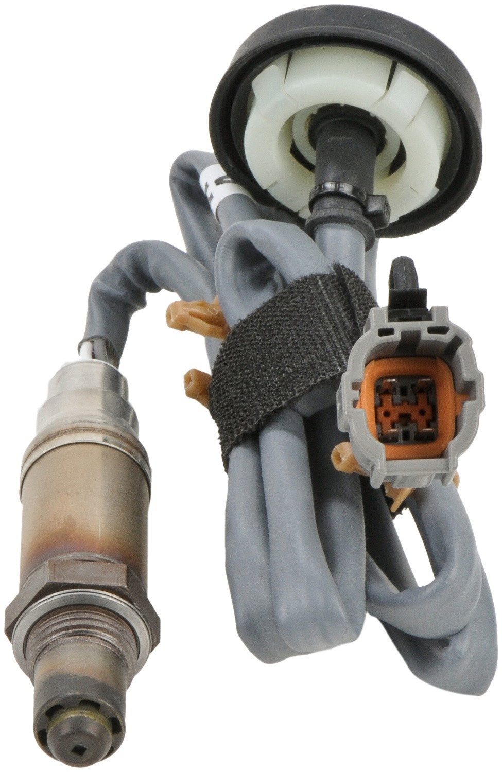 BOSCH Oxygen (O2) Sensor 15769