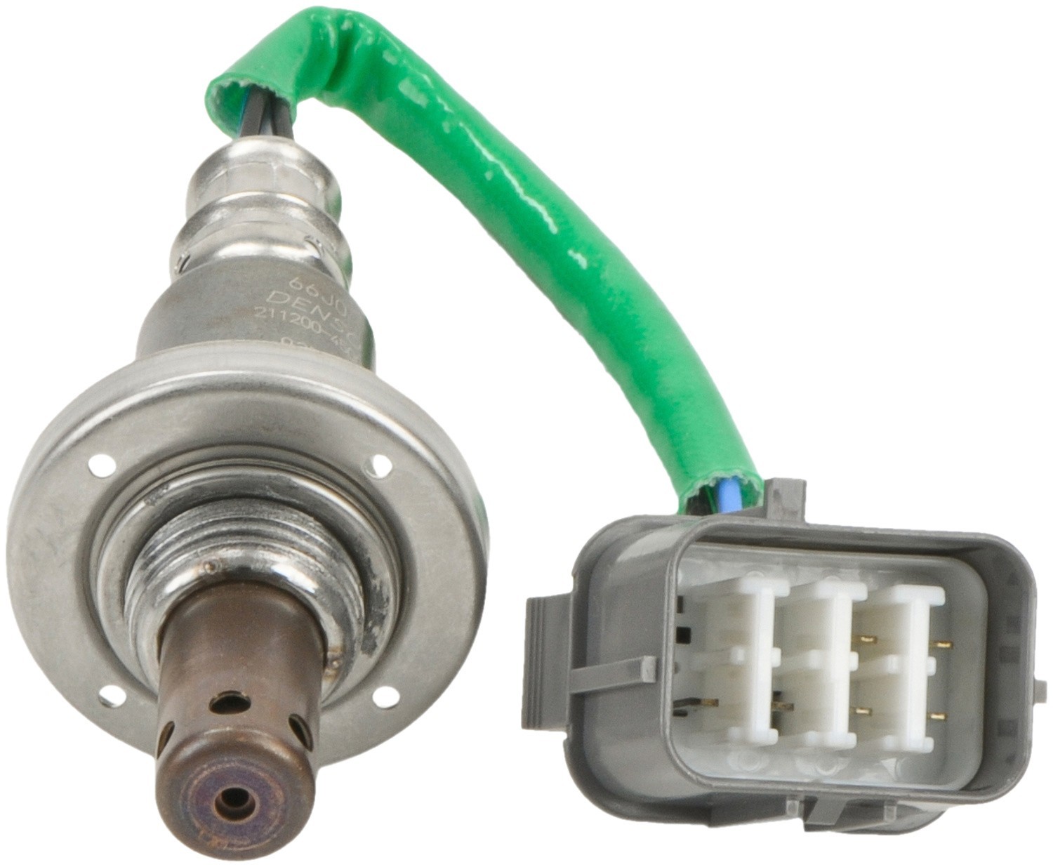 BOSCH Oxygen (O2) Sensor 15796