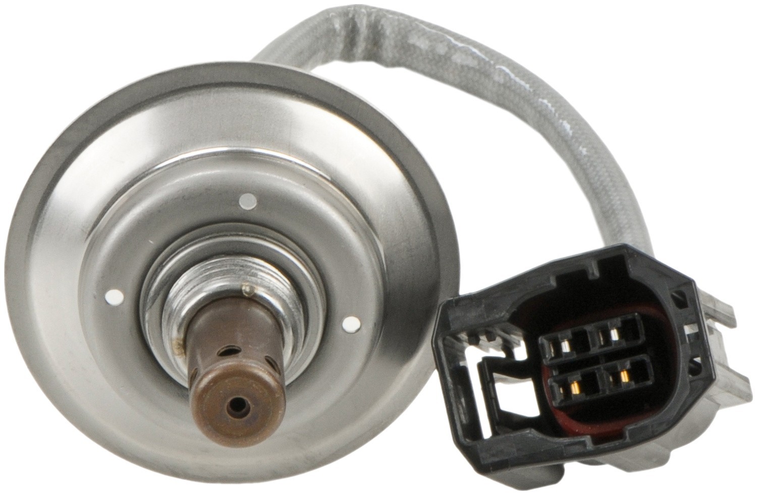 BOSCH Oxygen (O2) Sensor 15802