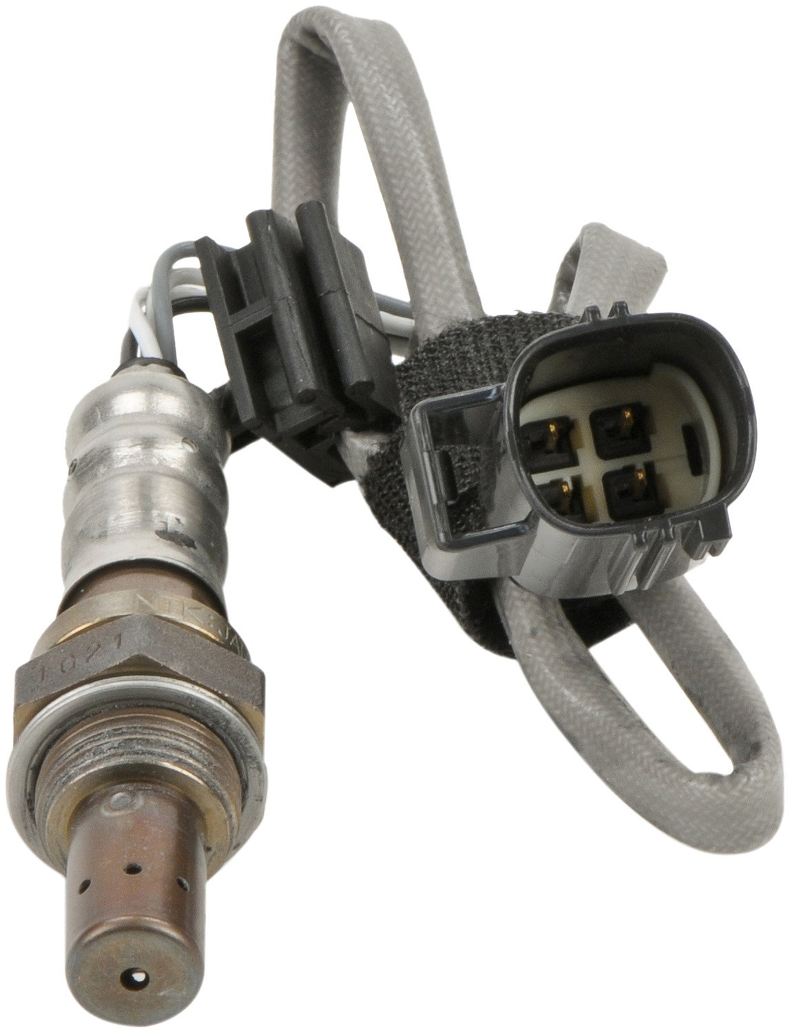 BOSCH Oxygen (O2) Sensor 15804