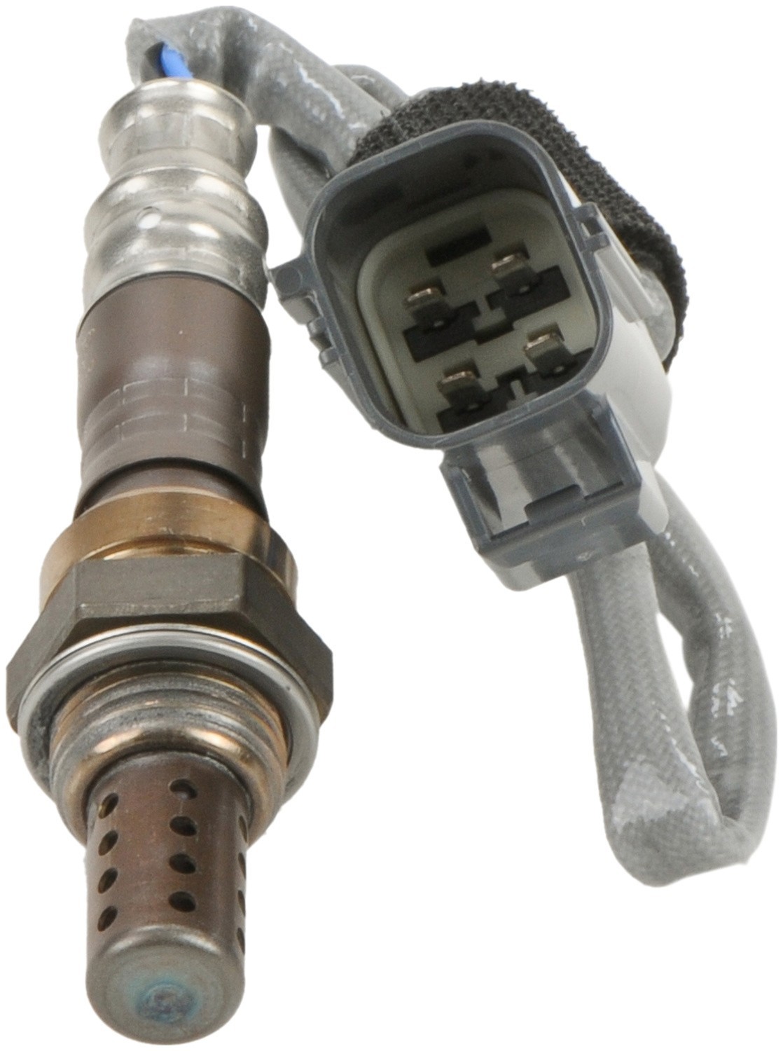 BOSCH Oxygen (O2) Sensor 15822