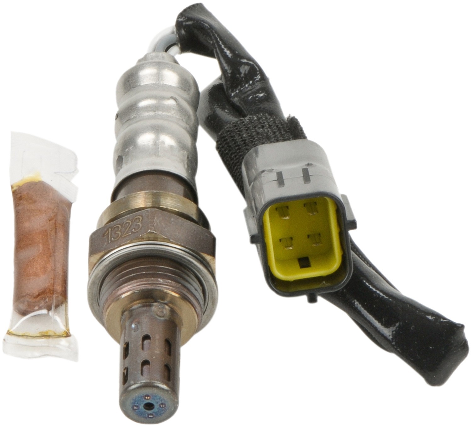 BOSCH Oxygen (O2) Sensor 15848