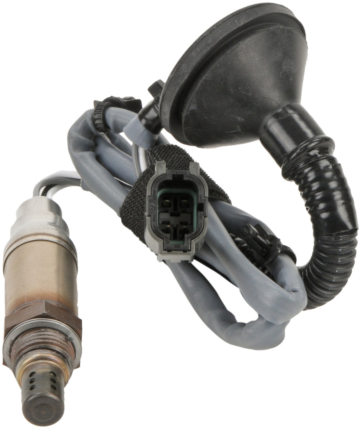 BOSCH Oxygen (O2) Sensor 15857
