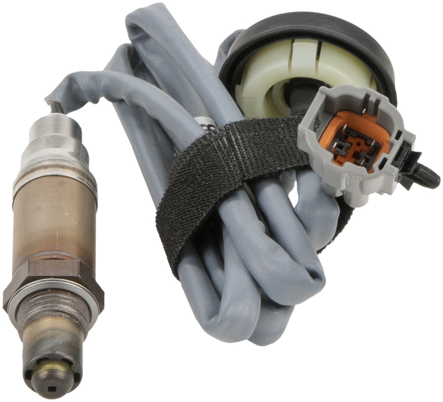 BOSCH Oxygen (O2) Sensor 15871