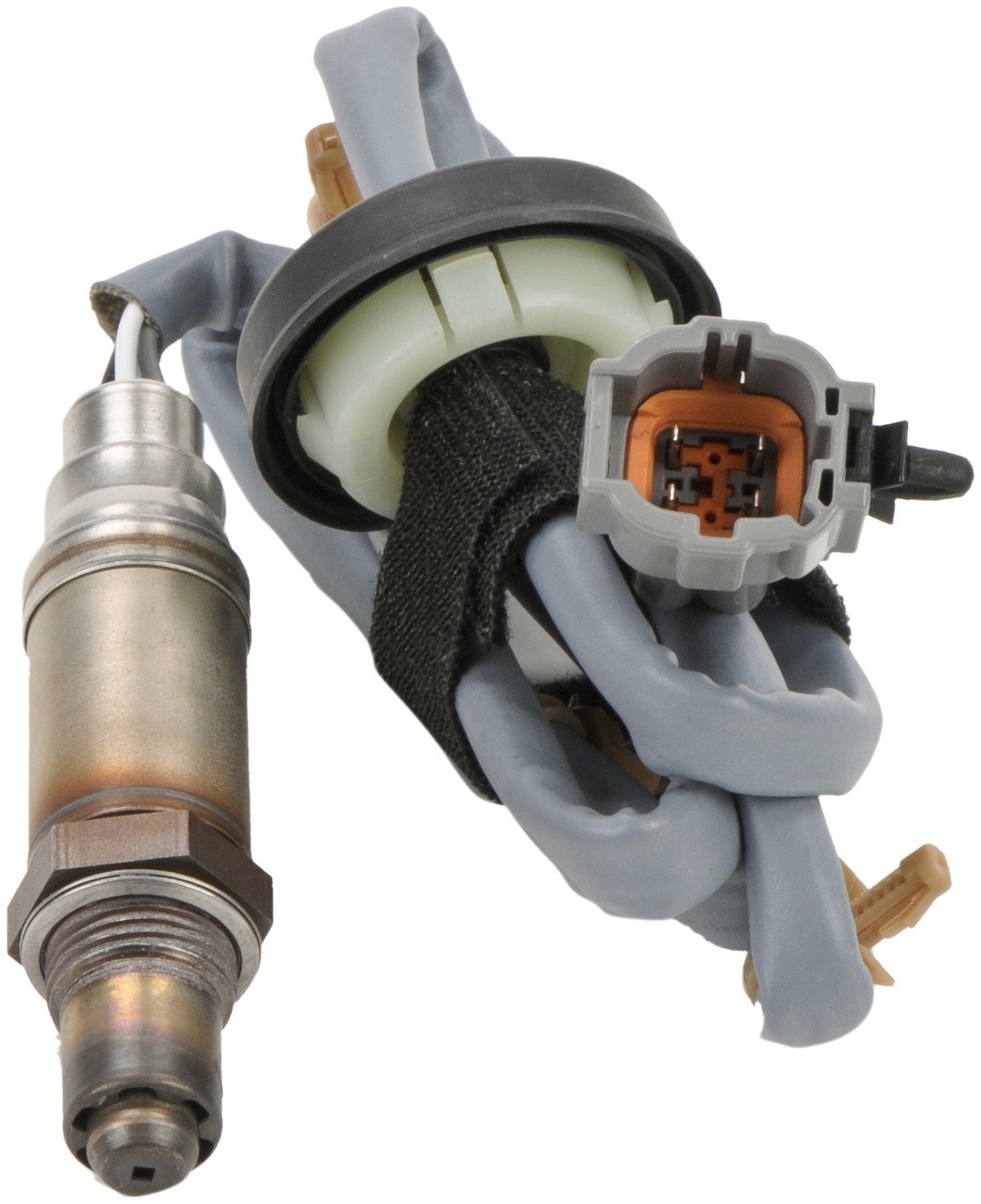BOSCH Oxygen (O2) Sensor 15873