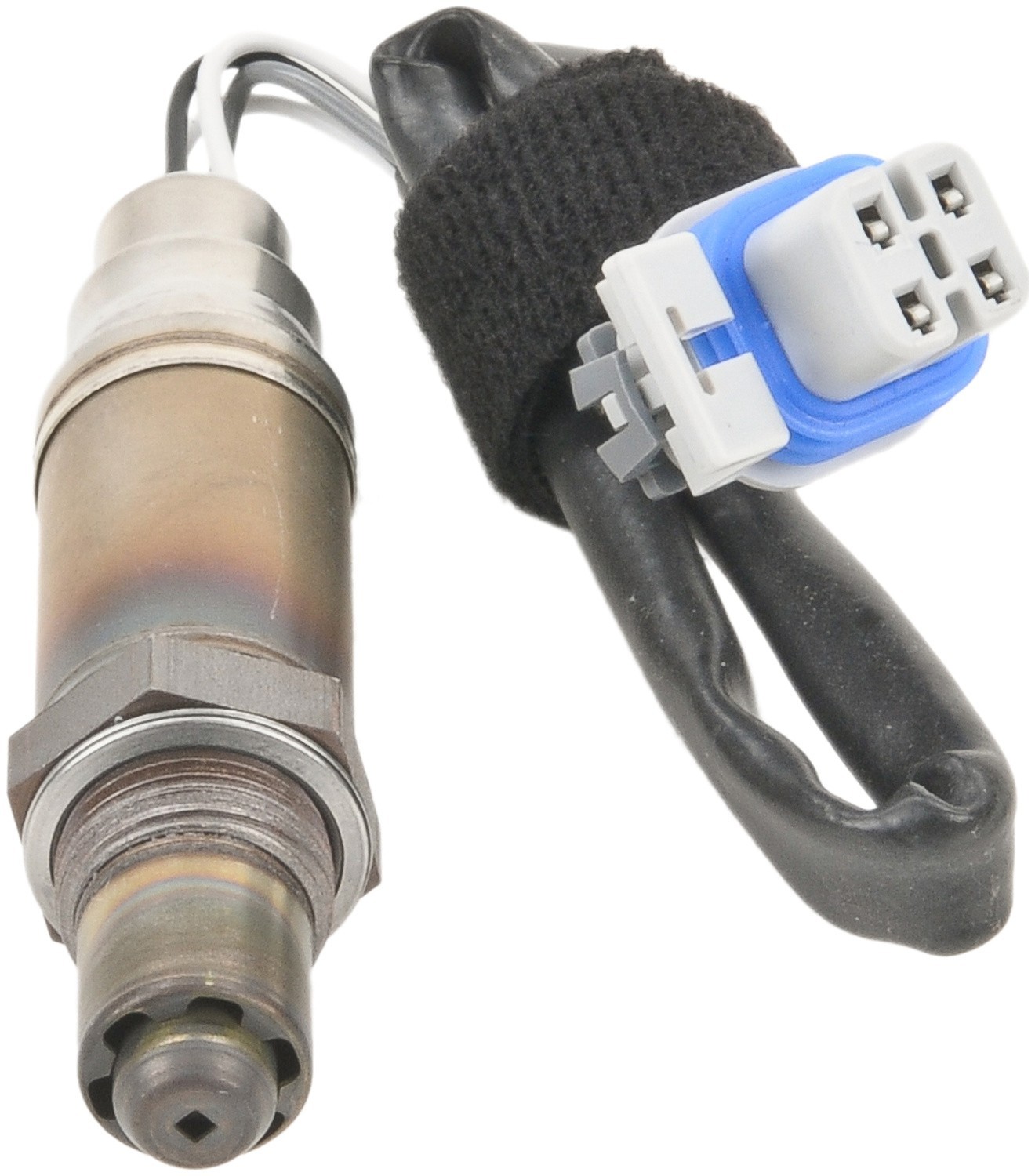 BOSCH Oxygen (O2) Sensor 15895