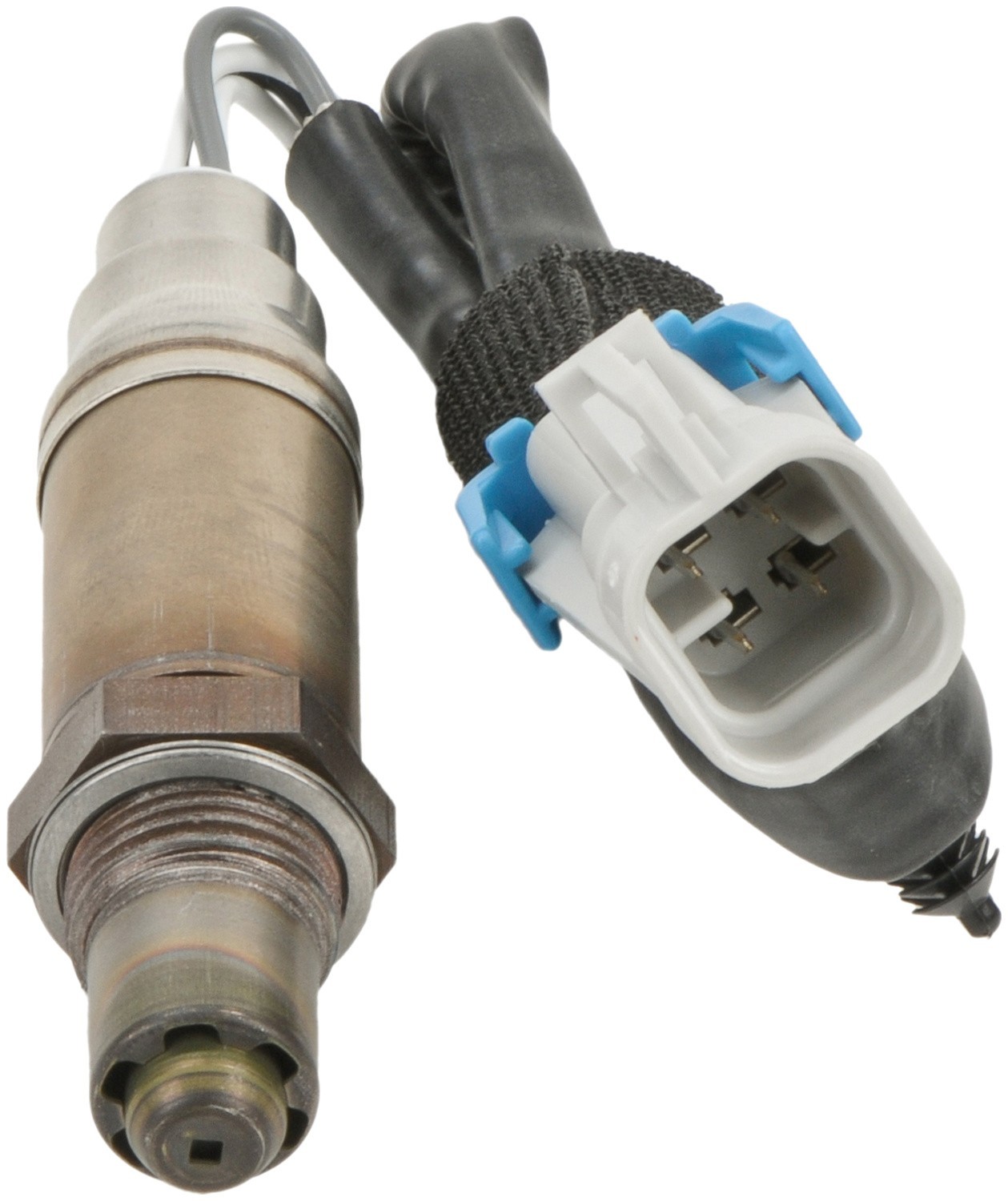 BOSCH Oxygen (O2) Sensor 15896