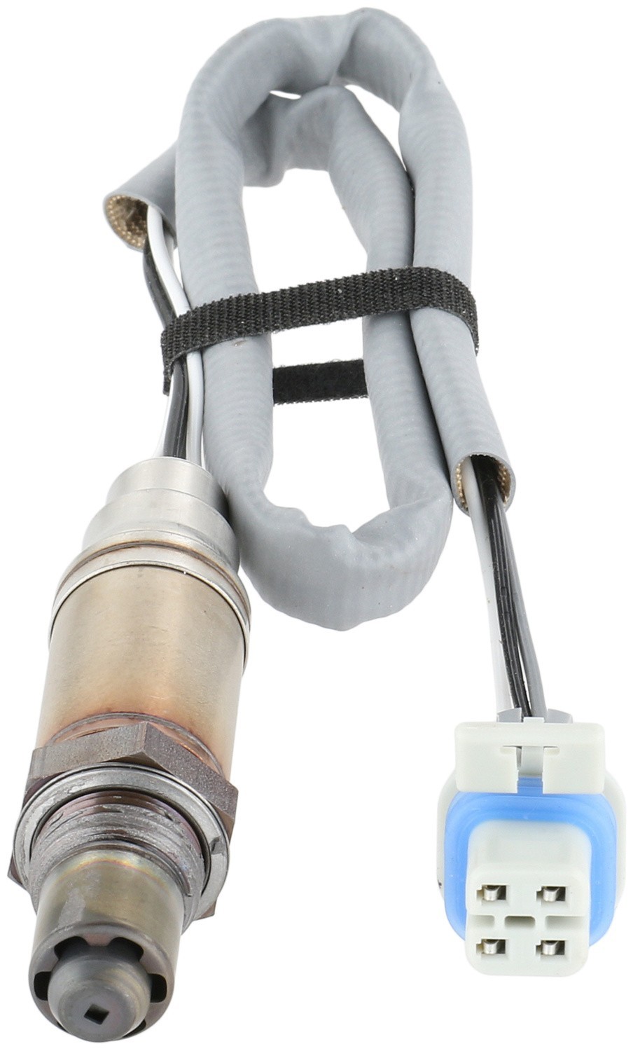 BOSCH Oxygen (O2) Sensor 15901
