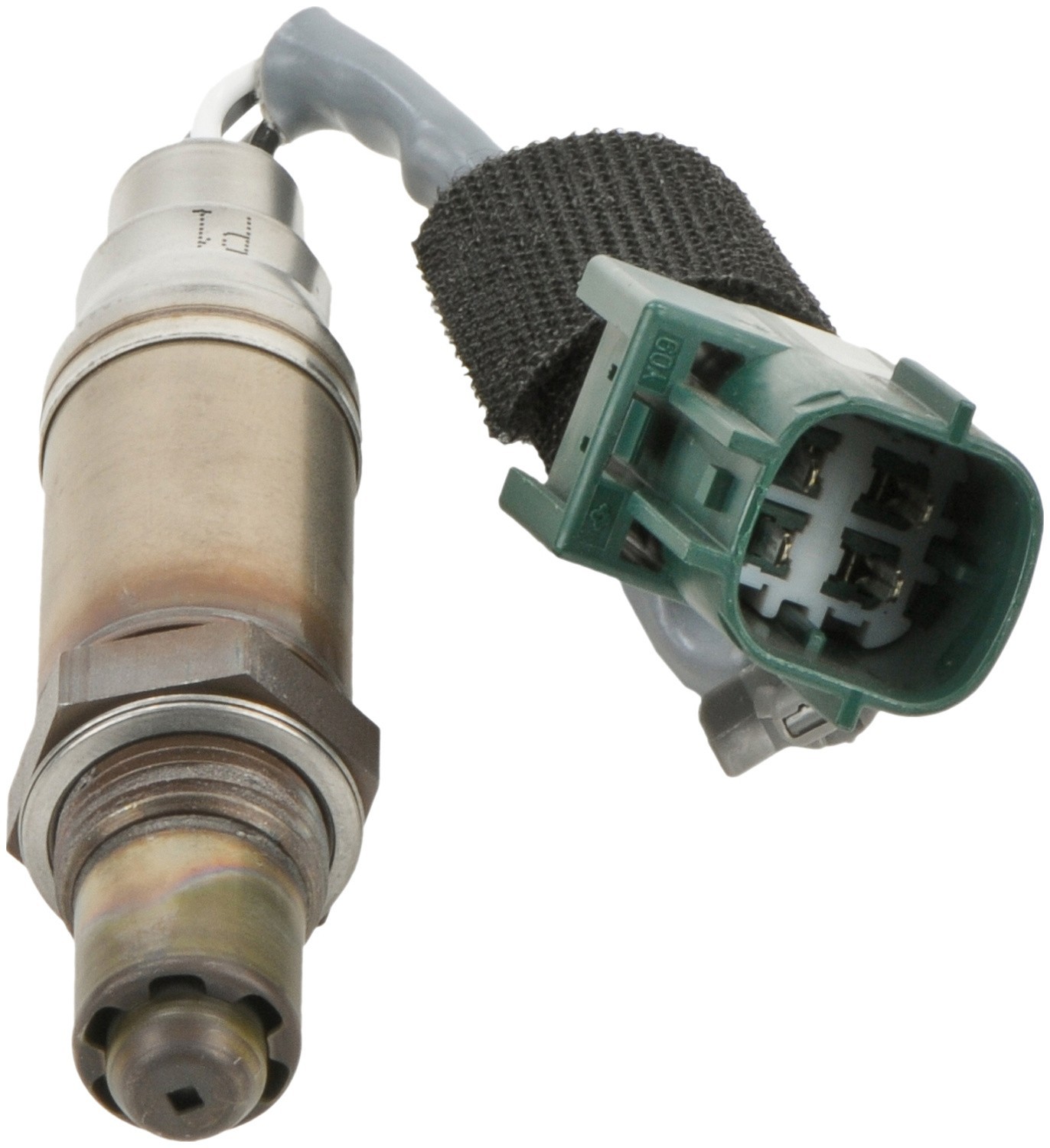 BOSCH Oxygen (O2) Sensor 15949