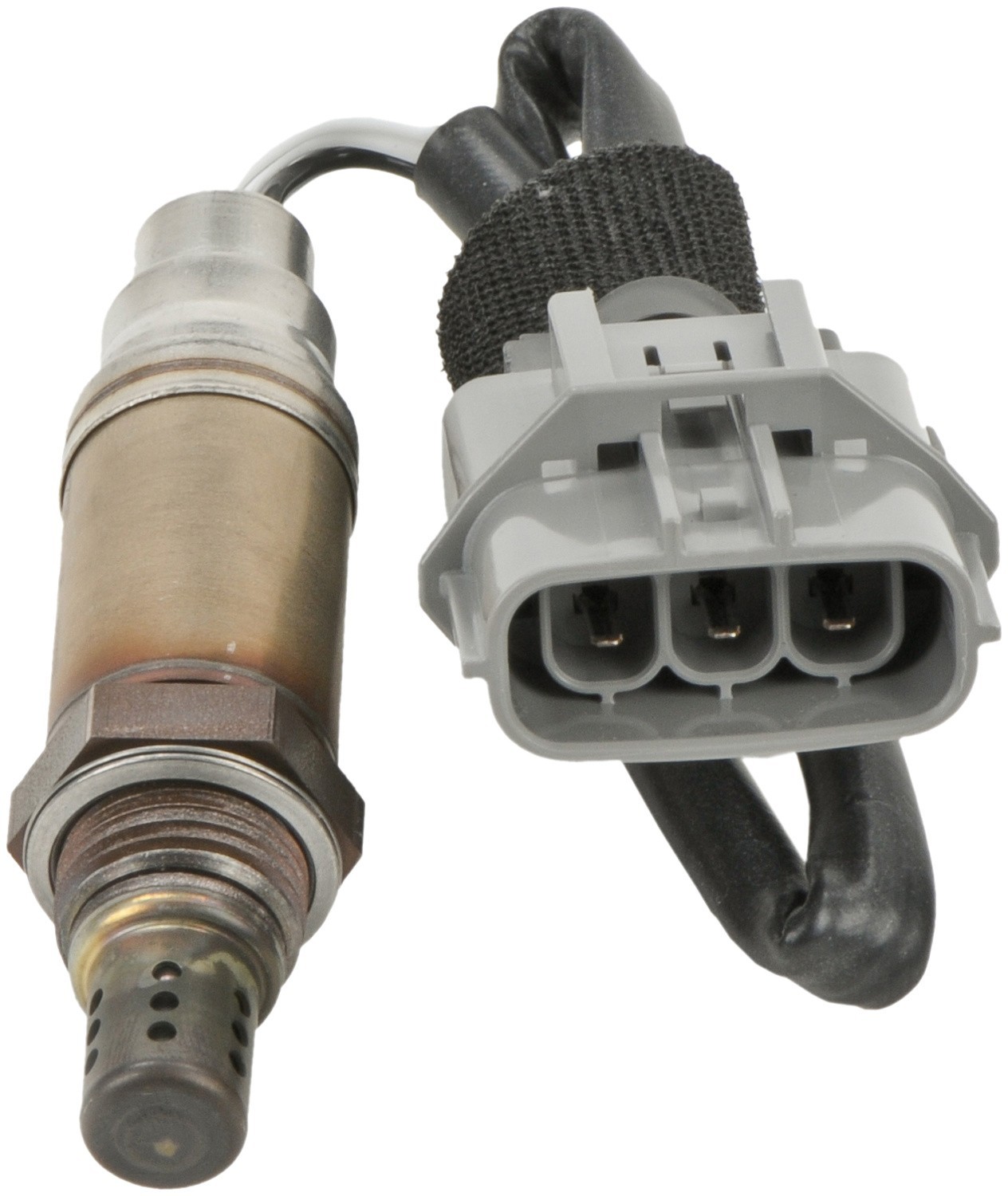 BOSCH Oxygen (O2) Sensor 15955