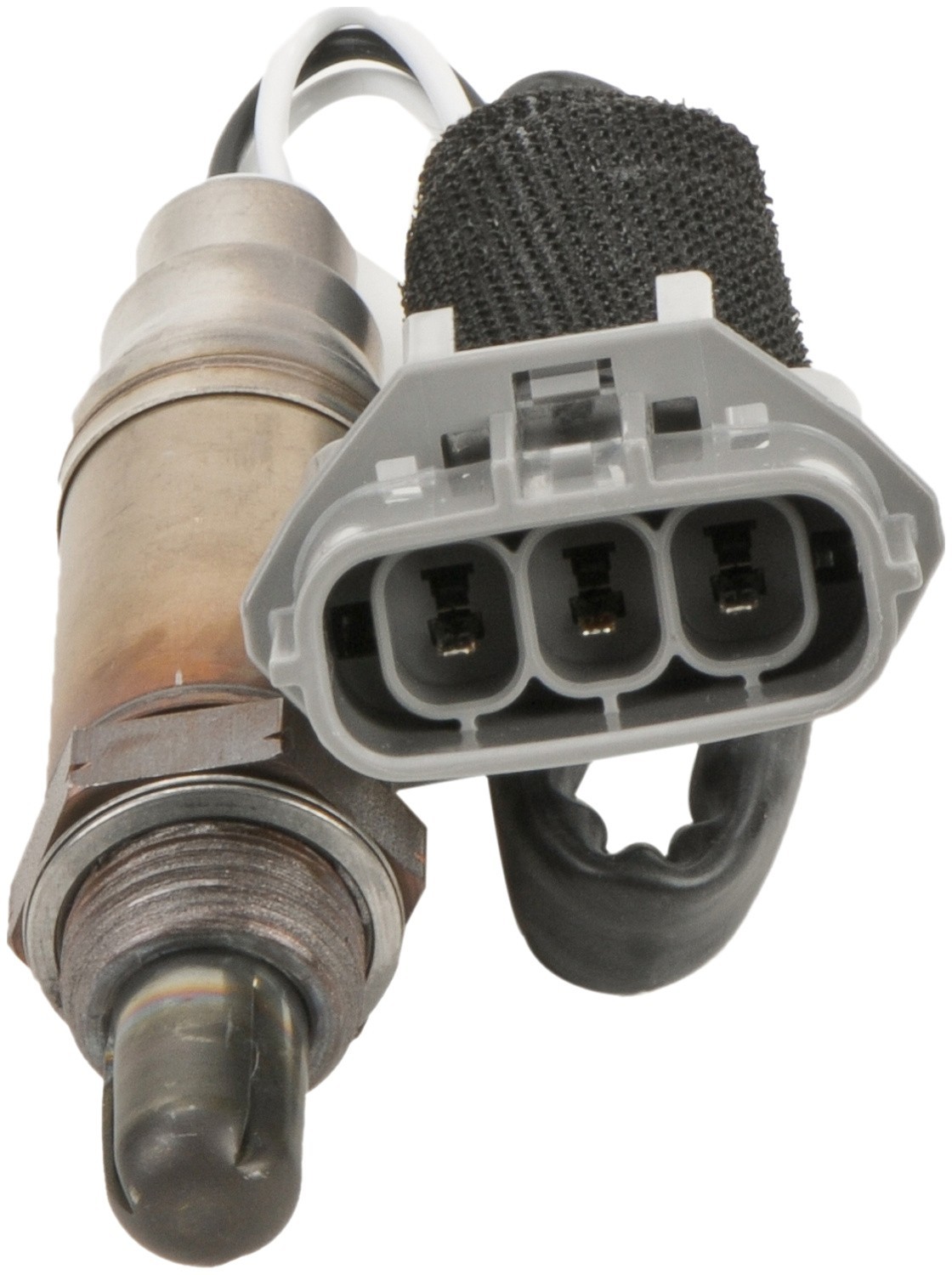 BOSCH Oxygen (O2) Sensor 15971