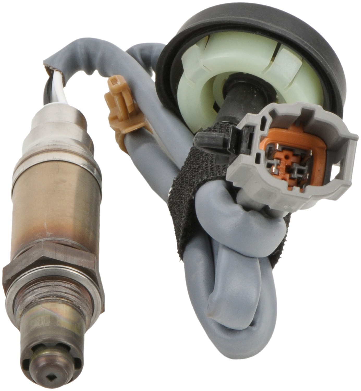 BOSCH Oxygen (O2) Sensor 15975