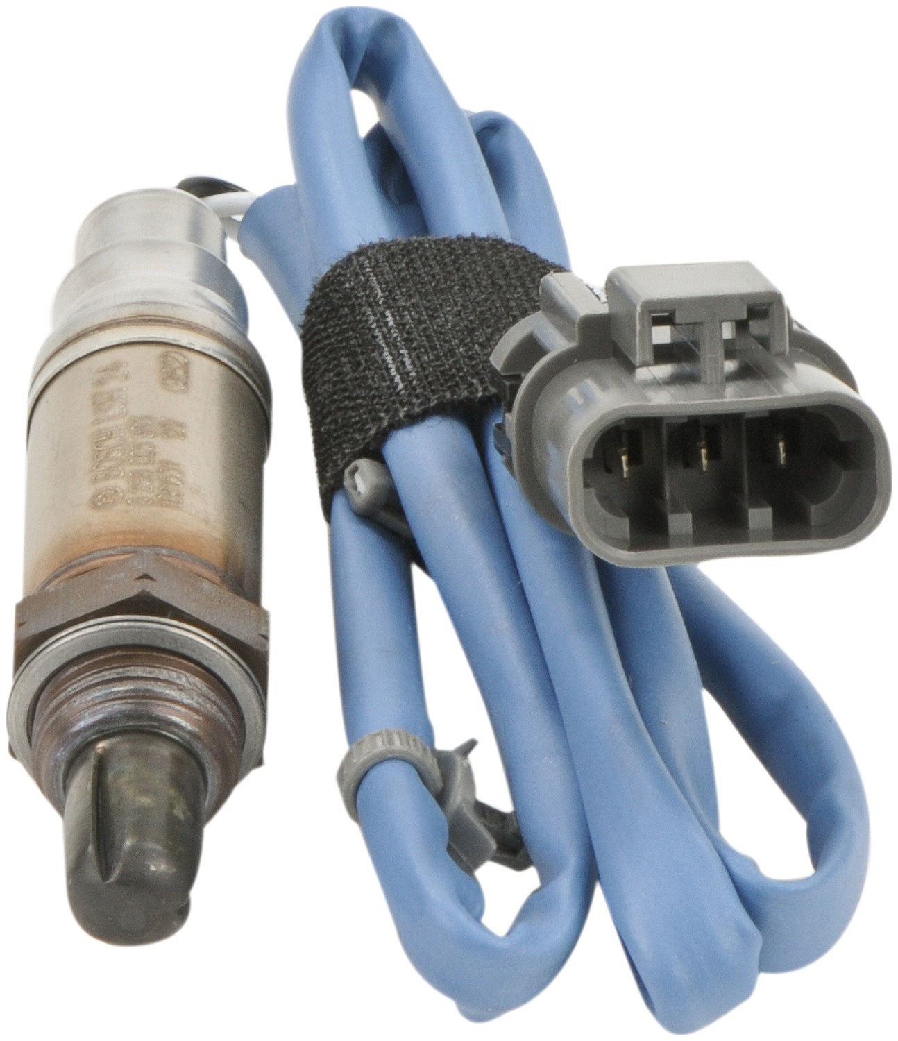 BOSCH Oxygen (O2) Sensor 15983