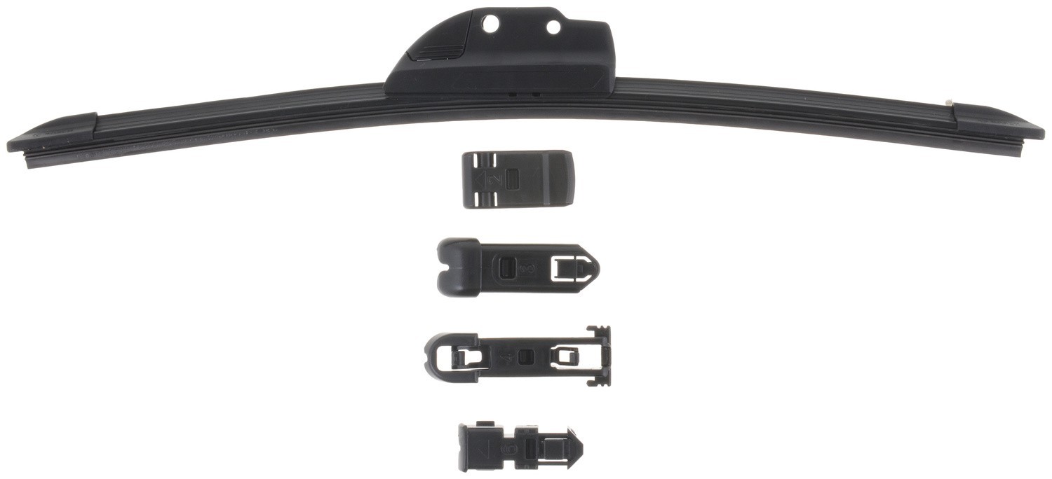 BOSCH Wiper Blade 15SD