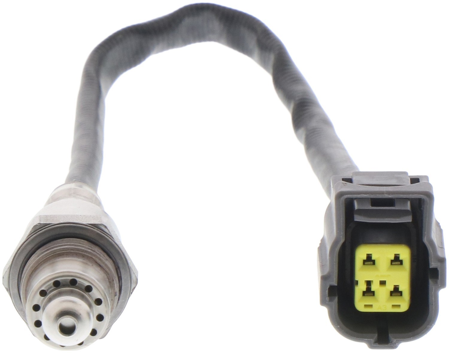 BOSCH Oxygen (O2) Sensor 16008
