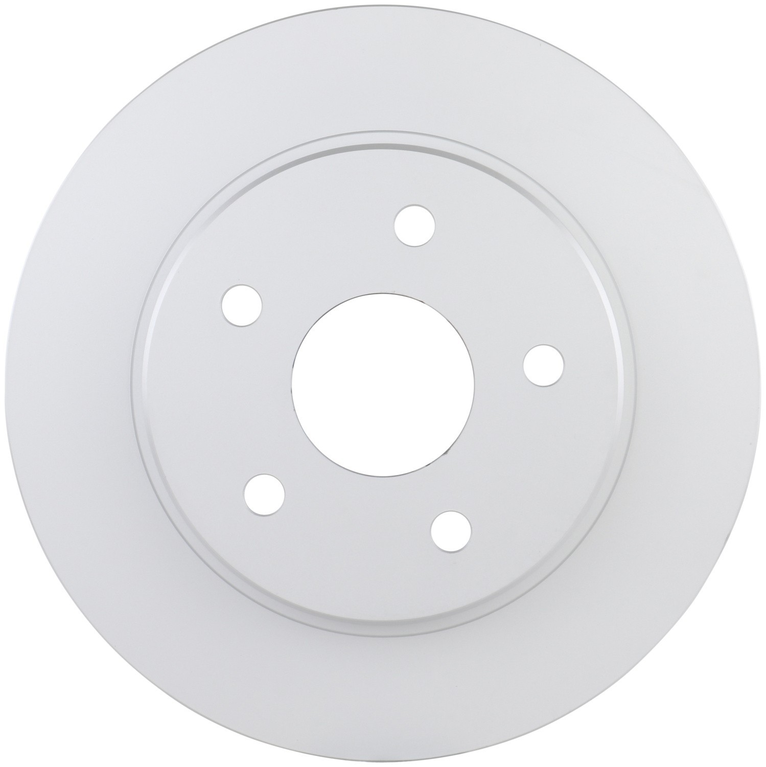 BOSCH Rotor 16010153