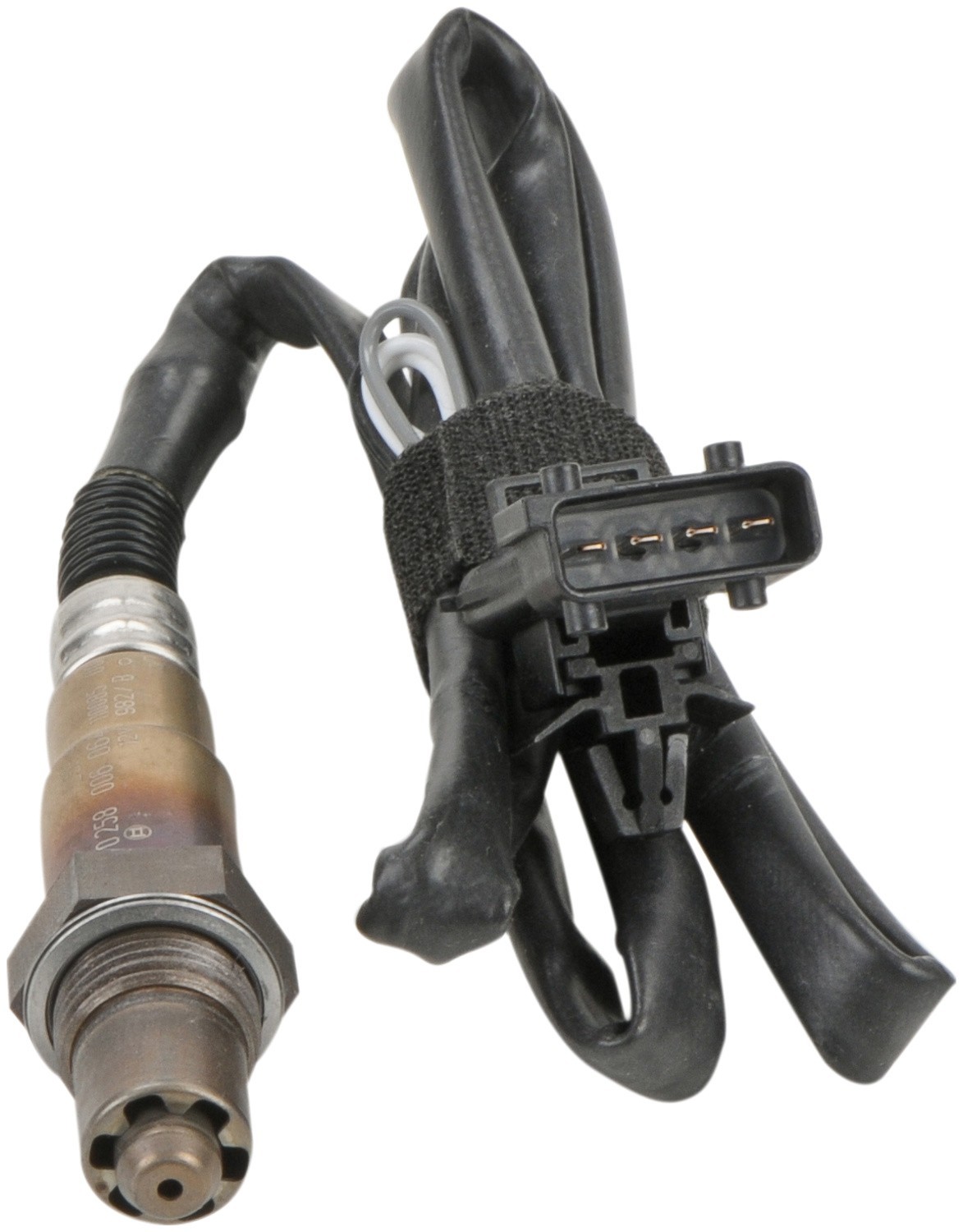 BOSCH Oxygen (O2) Sensor 16064