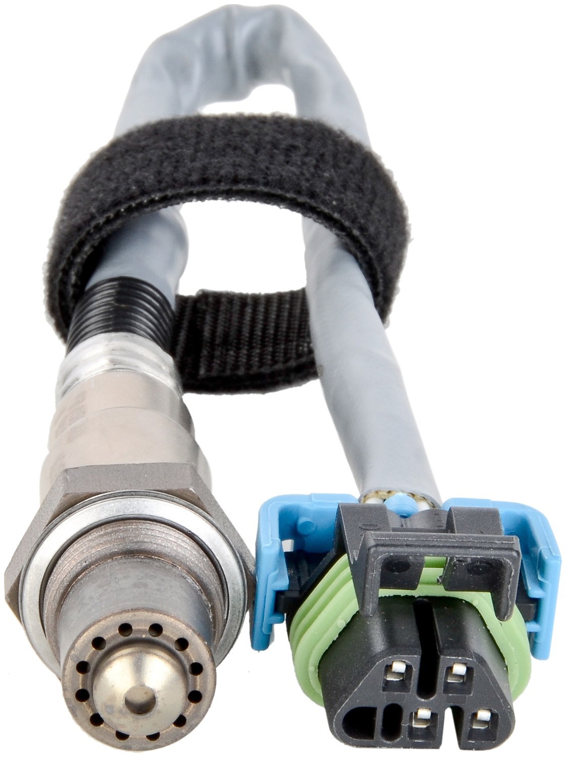 BOSCH Oxygen (O2) Sensor 16070