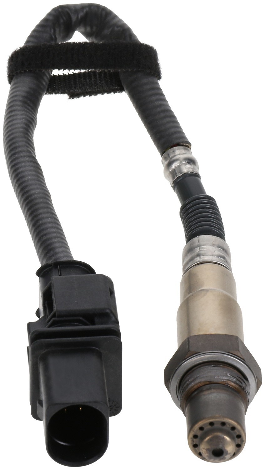 BOSCH Oxygen (O2) Sensor 16092