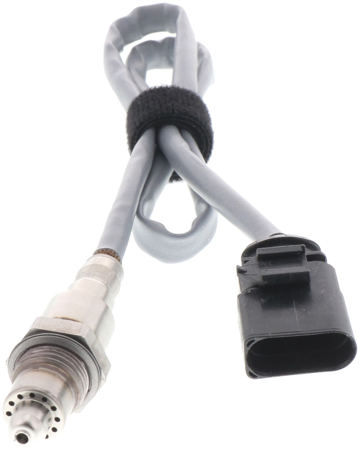 BOSCH Oxygen (O2) Sensor 16096