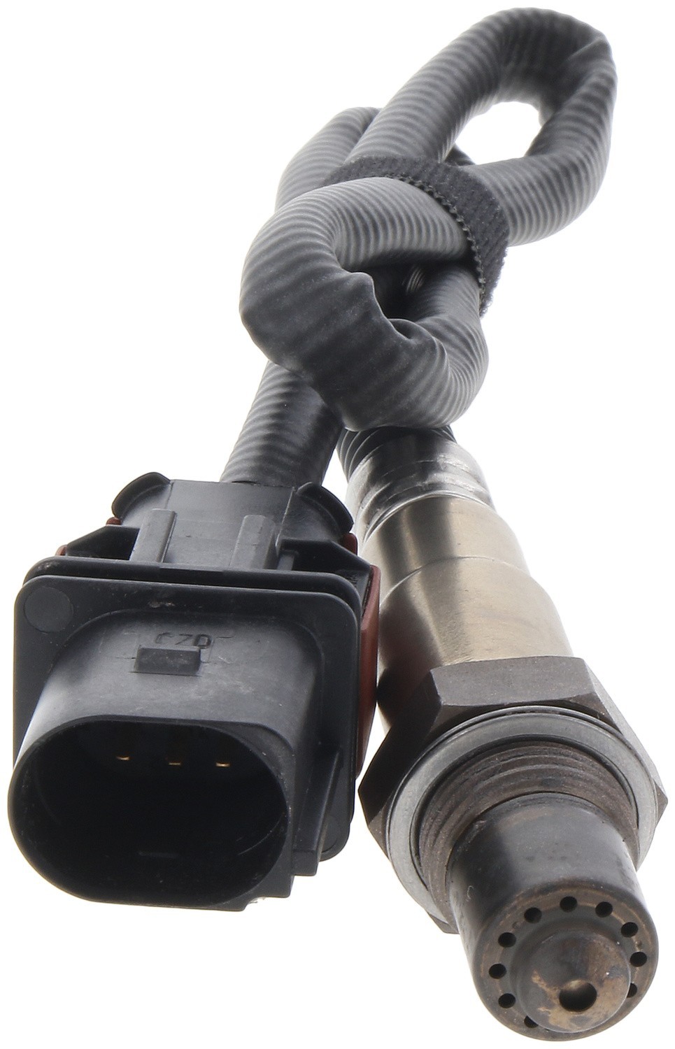 BOSCH Oxygen (O2) Sensor 16098