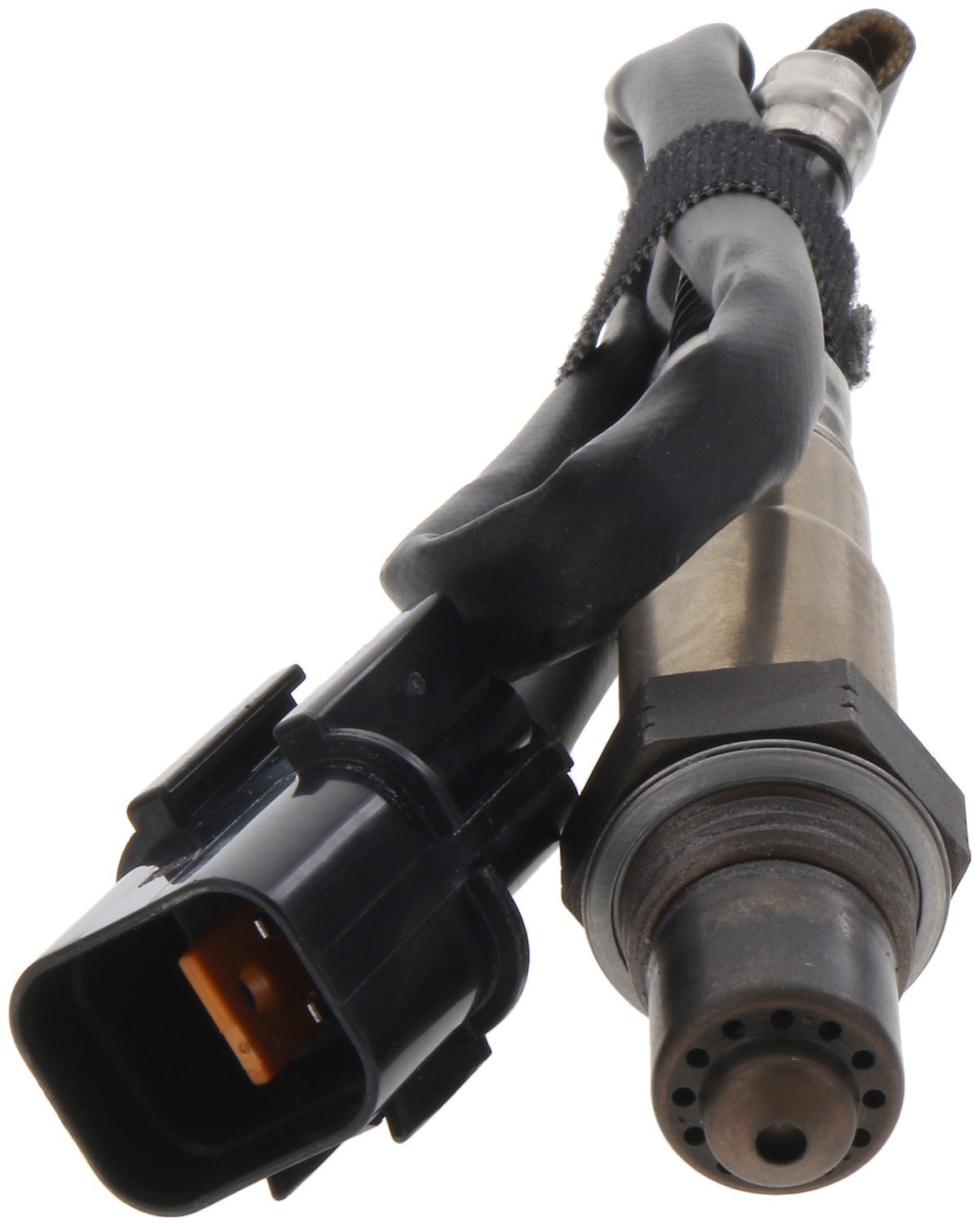 BOSCH Oxygen (O2) Sensor 16099