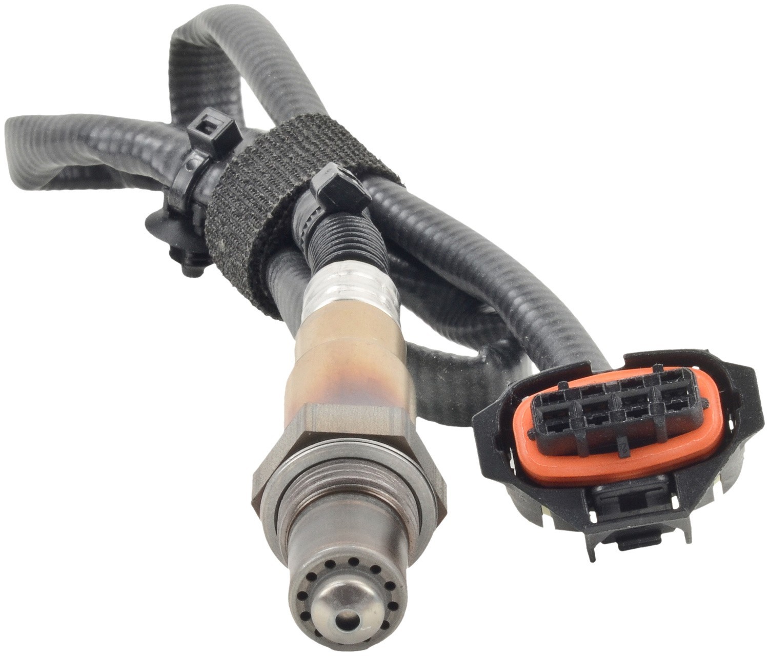 BOSCH Oxygen (O2) Sensor 16147