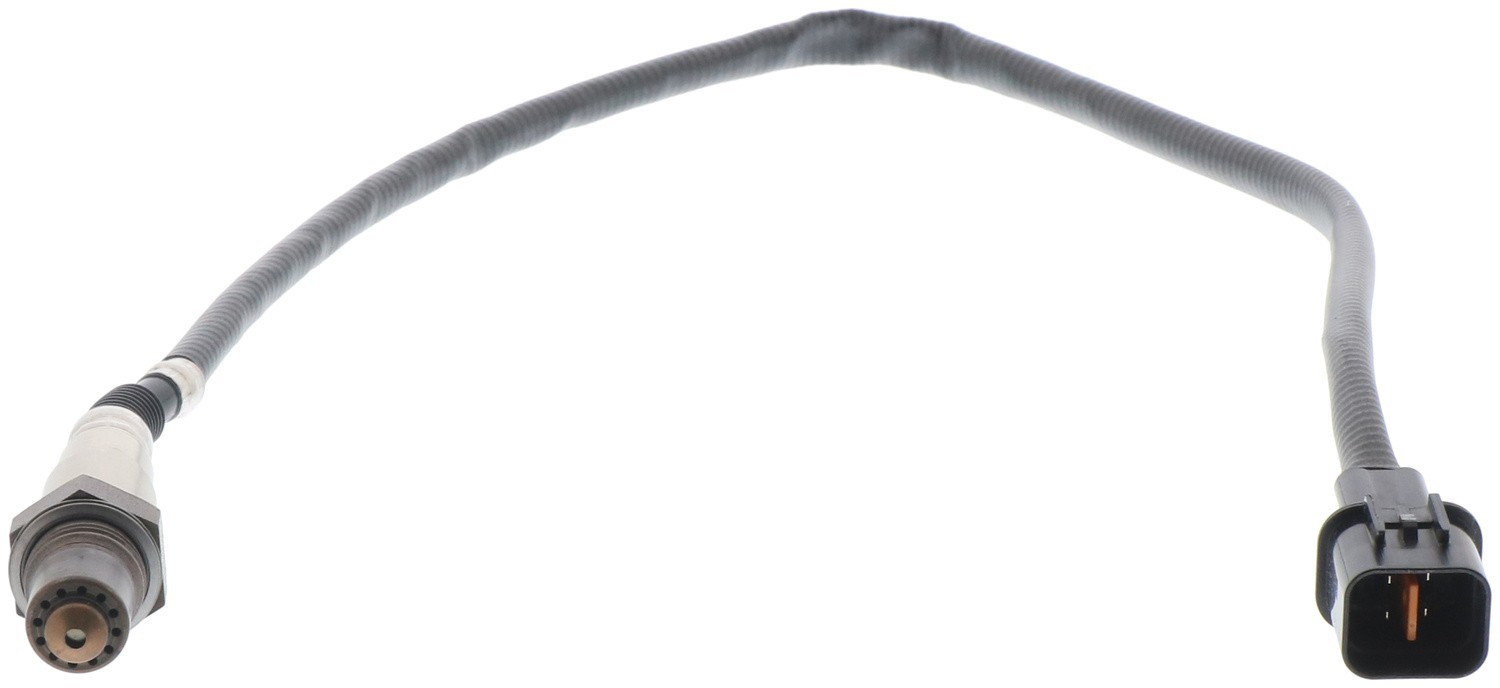 BOSCH Oxygen (O2) Sensor 16150