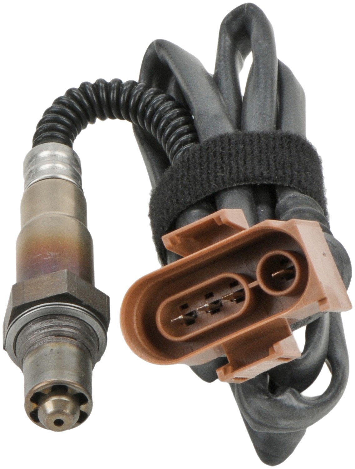 BOSCH Oxygen (O2) Sensor 16175