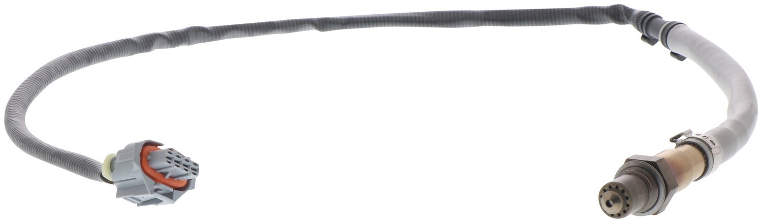 BOSCH Oxygen (O2) Sensor 16201