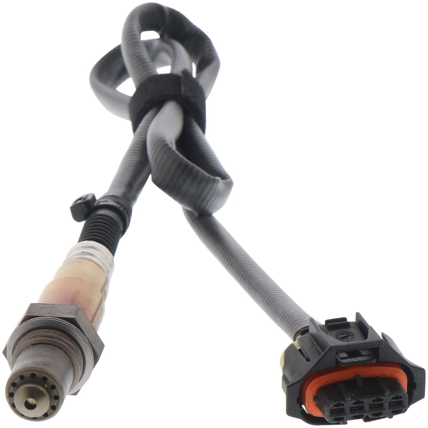 BOSCH Oxygen (O2) Sensor 16207