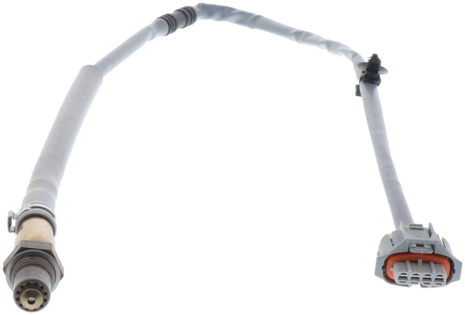 BOSCH Oxygen (O2) Sensor 16285