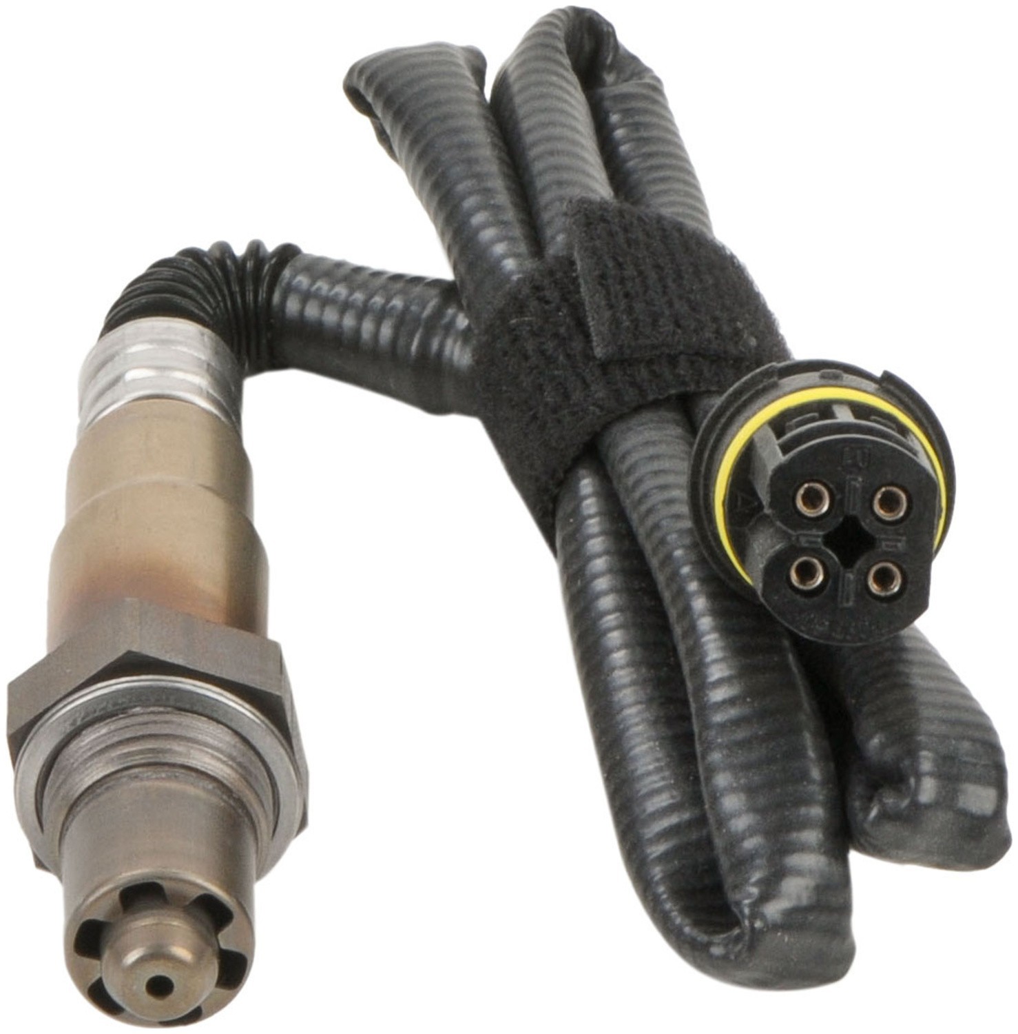 BOSCH Oxygen (O2) Sensor 16359