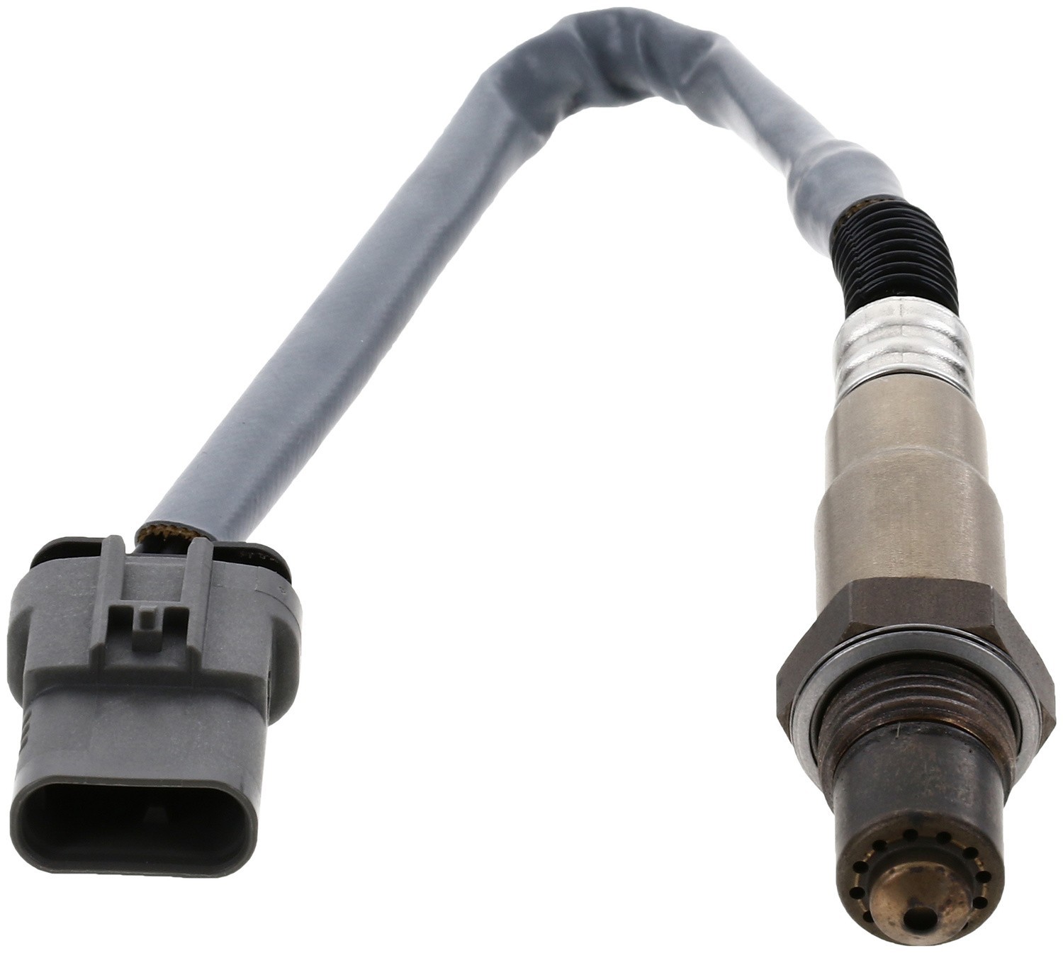 BOSCH Oxygen (O2) Sensor 16459