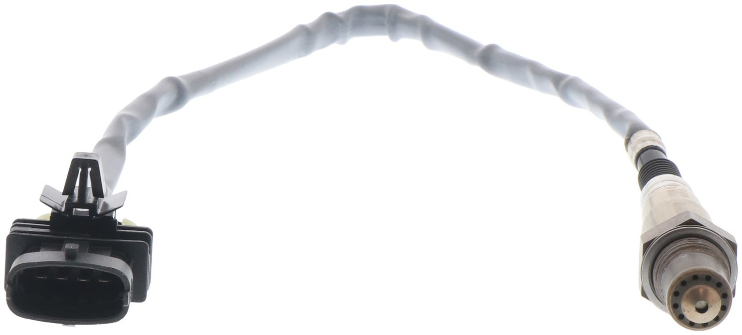 BOSCH Oxygen (O2) Sensor 16752