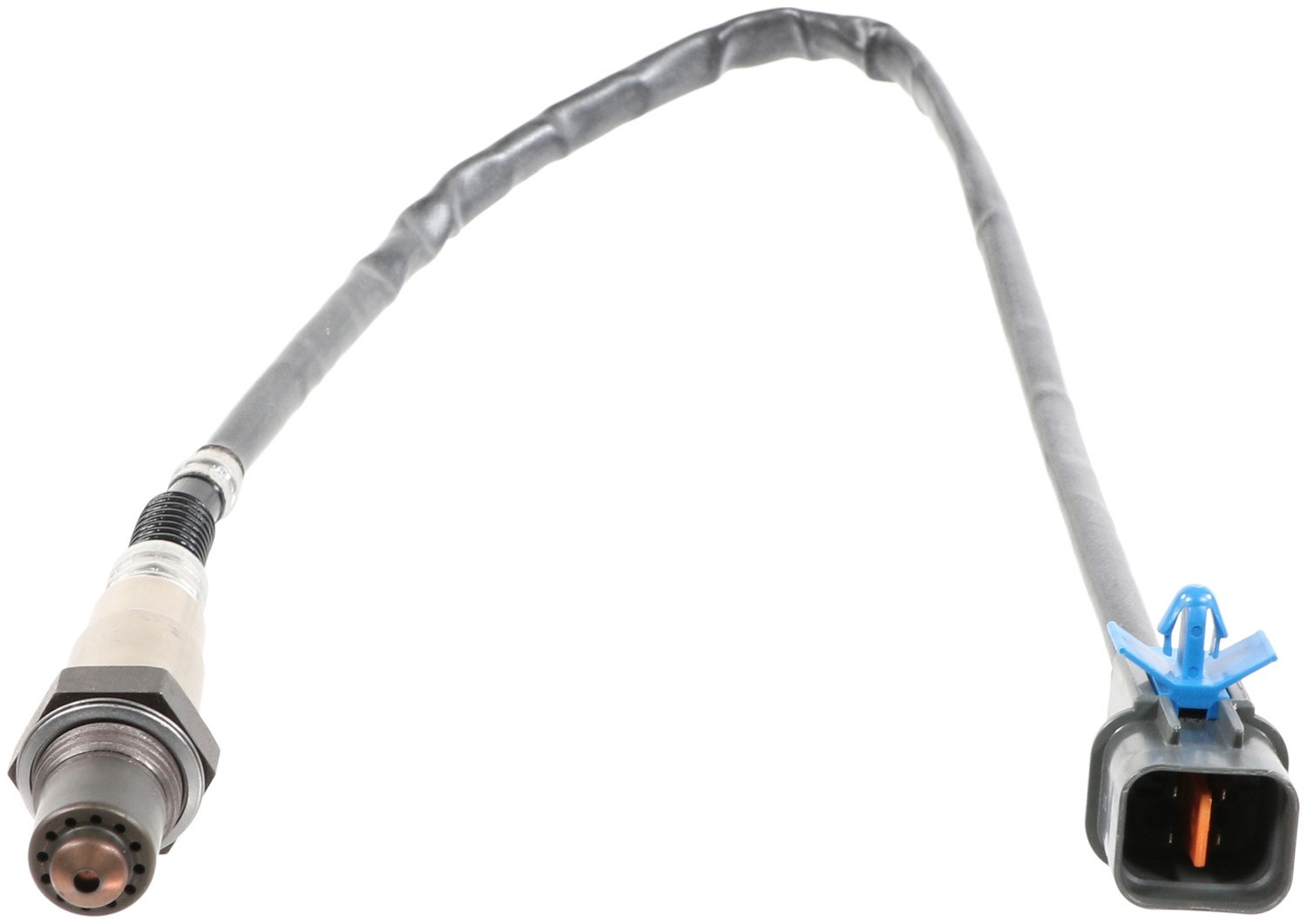BOSCH Oxygen (O2) Sensor 16754