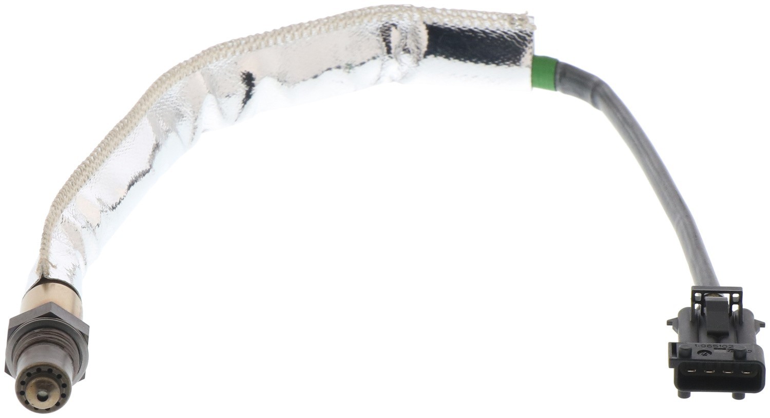 BOSCH Oxygen (O2) Sensor 16965