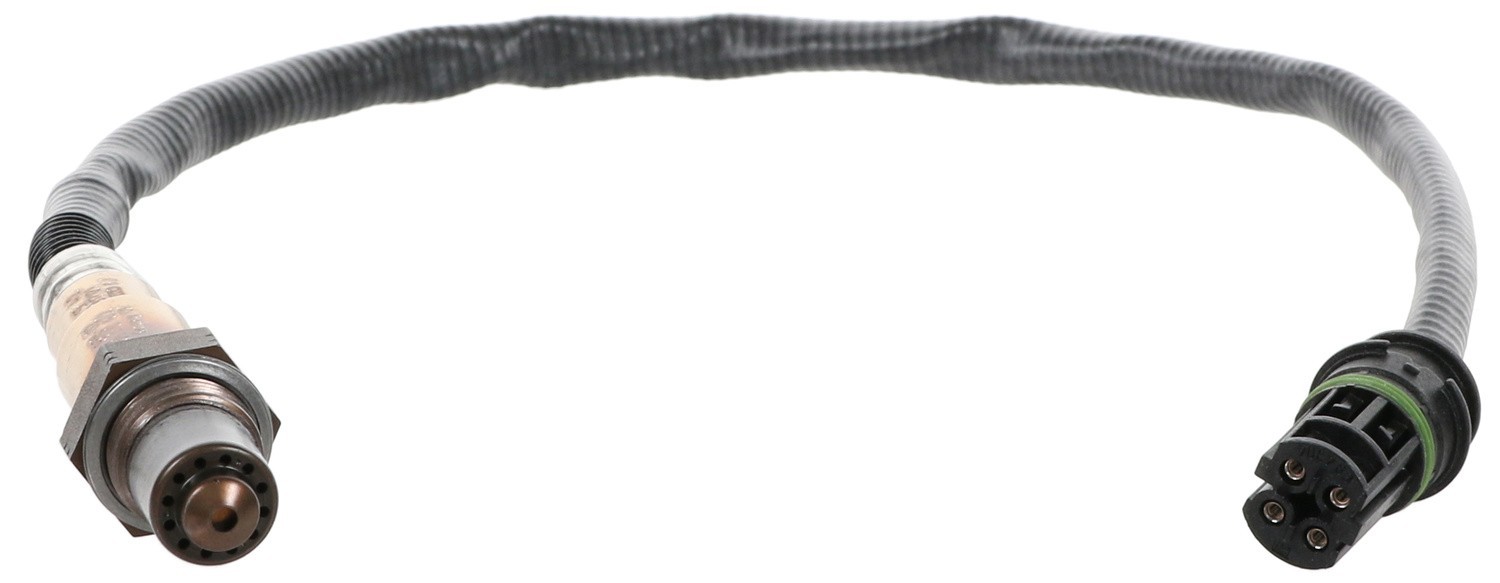 BOSCH Oxygen (O2) Sensor 16977