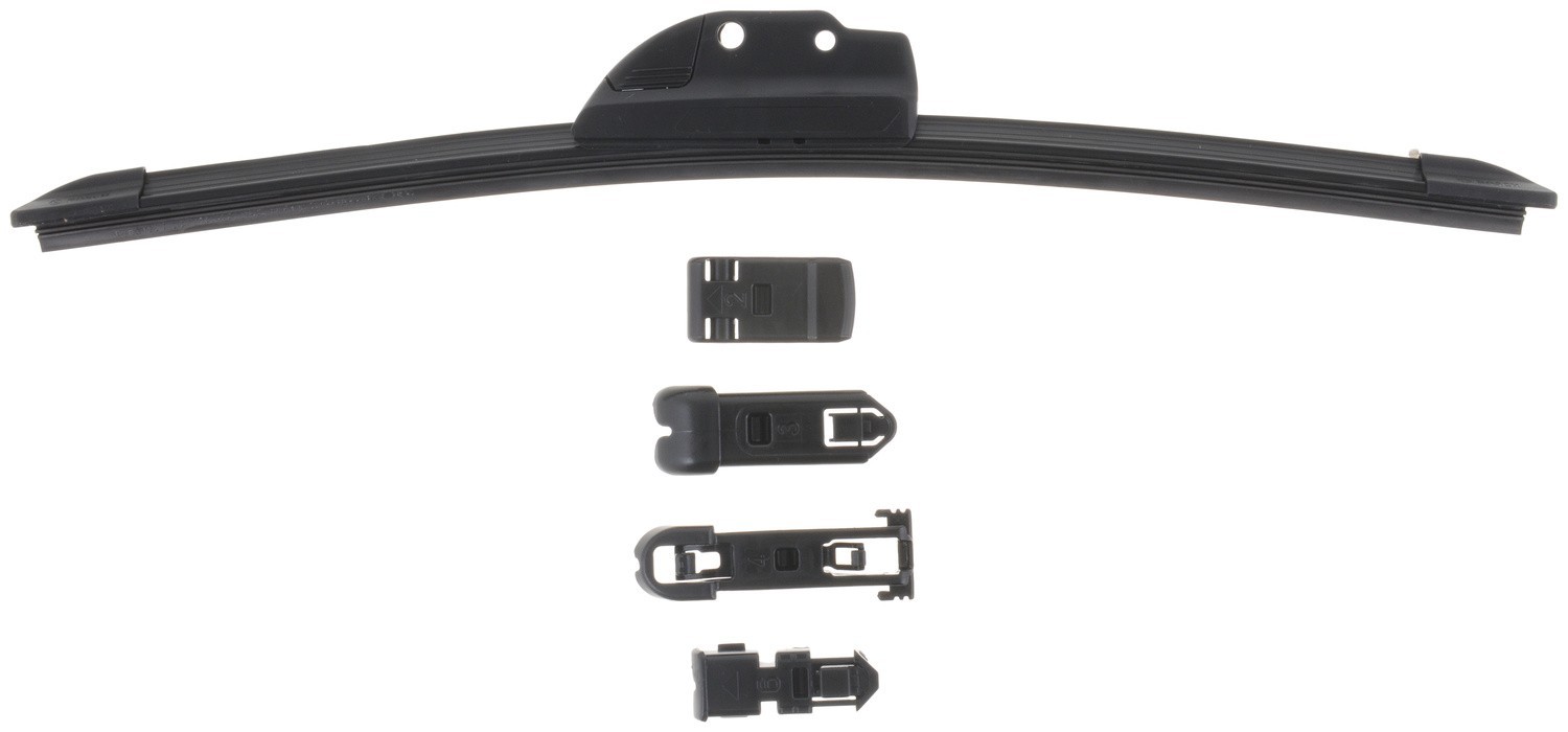 BOSCH Wiper Blade 16SD