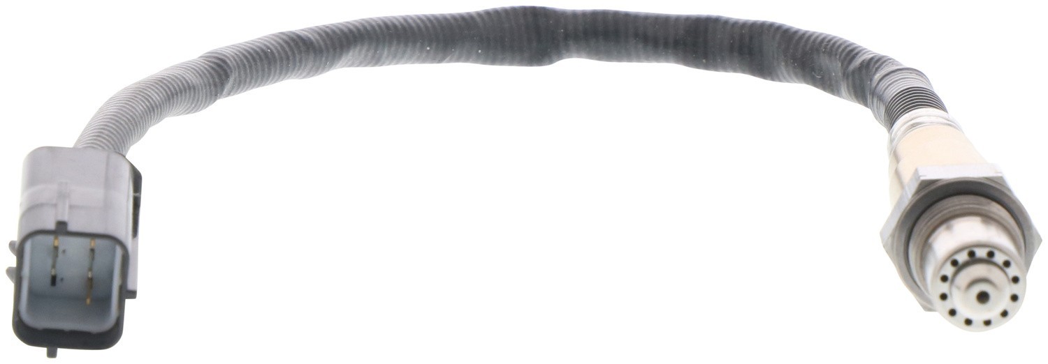 BOSCH Oxygen (O2) Sensor 17006